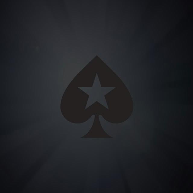Live Majority Rules Speed Blackjack