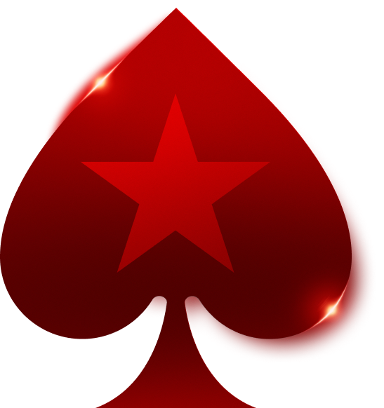 Pokerstars Ace